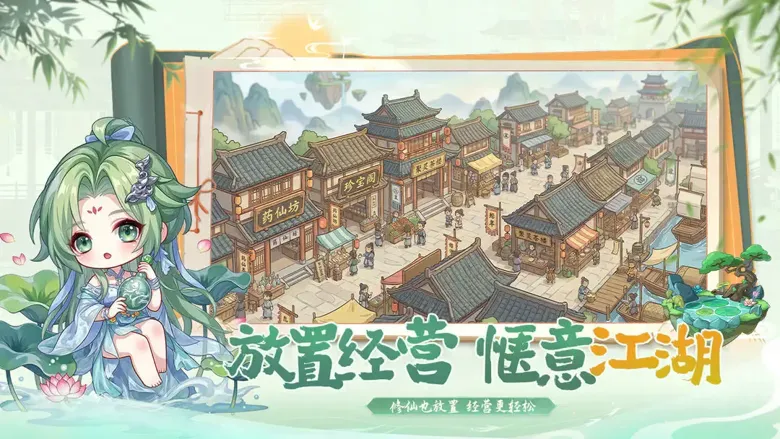 https://seogc.fp.ps.netease.com/file/6985bf0e92368edbf44db92cWiQz95dG07