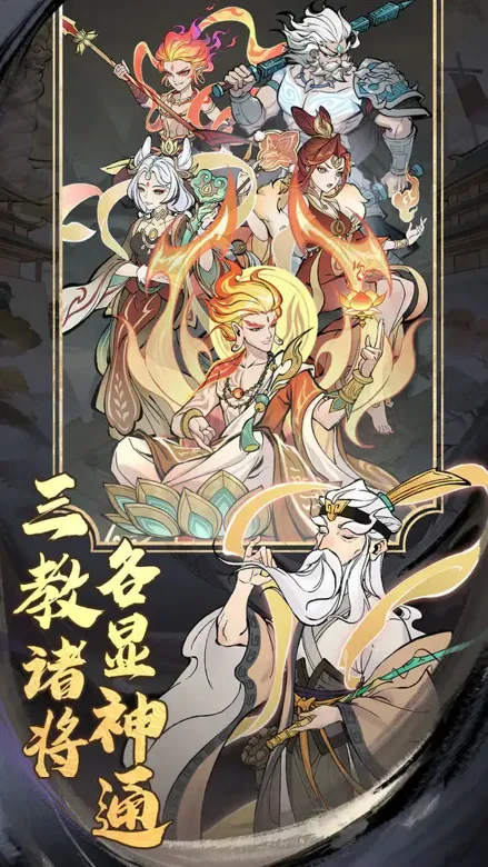 https://seogc.fp.ps.netease.com/file/6985cd4700469f577357f5a52XLTXvrq07