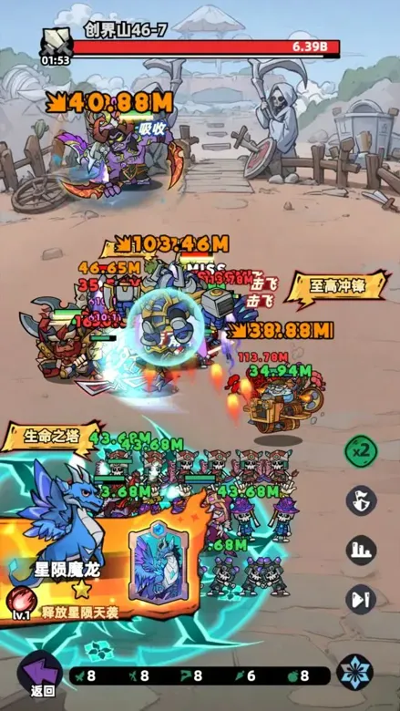 https://seogc.fp.ps.netease.com/file/698979da77931ed6ca6aff1cTHoaQP0m07