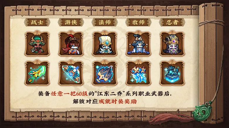 https://seogc.fp.ps.netease.com/file/69899d98829cd02cfa1dfdd46GC876g907