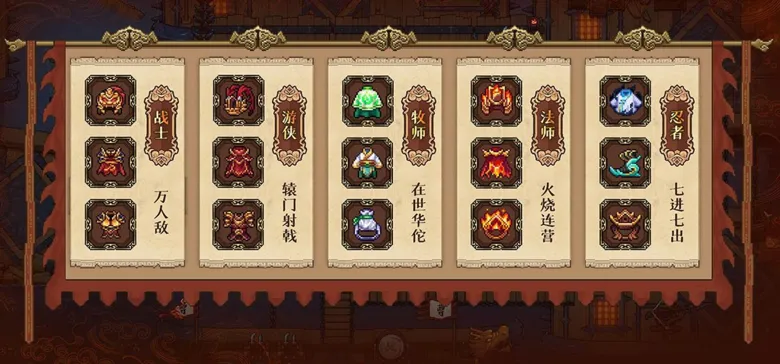 https://seogc.fp.ps.netease.com/file/69899d99abb0dff25ab6330eq1r4riTm07