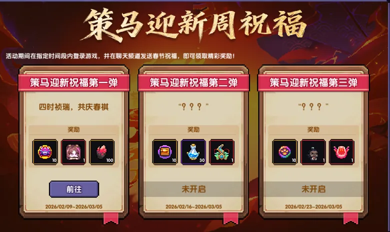 https://seogc.fp.ps.netease.com/file/69899d9c9c1651277486723bTZ2tSMou07