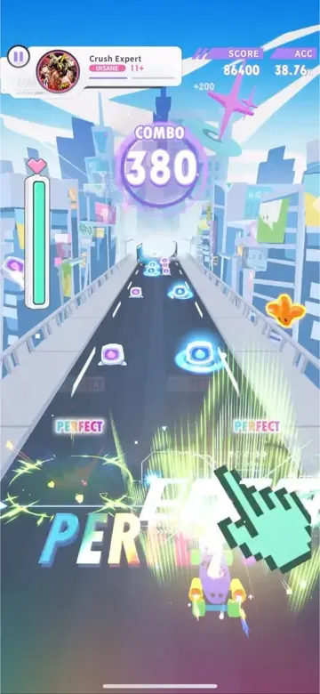 https://seogc.fp.ps.netease.com/file/698ae4bc8074168385087cf5zcrLvI4V07