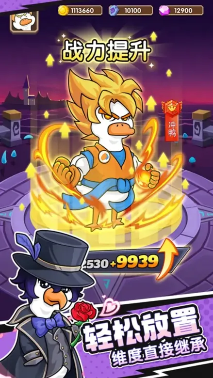 https://seogc.fp.ps.netease.com/file/698aeca51e4f7275d76df91ez9HOiZhH07