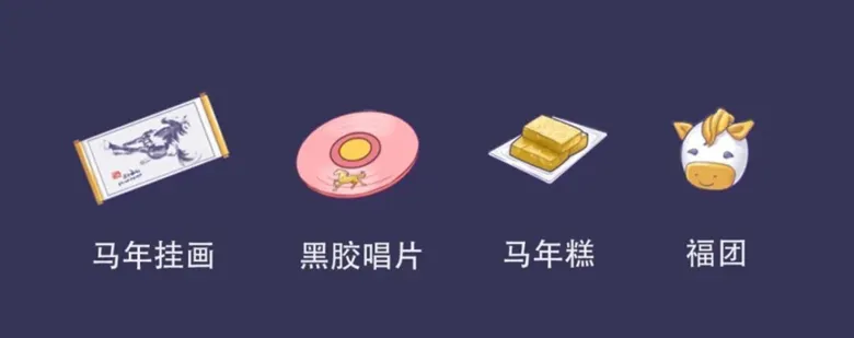 https://seogc.fp.ps.netease.com/file/698b000a598a67ce162bda72x8SBMFaL07