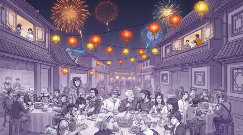 https://seogc.fp.ps.netease.com/file/698b000b36d730935c31c81dGHcPvfTu07