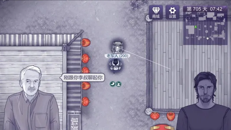 https://seogc.fp.ps.netease.com/file/698b000be9279e610850eedcZPPX4de107