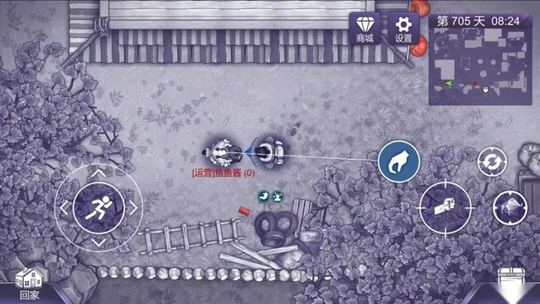 https://seogc.fp.ps.netease.com/file/698b000cda3e41dac50d71ccOjVZQpiM07