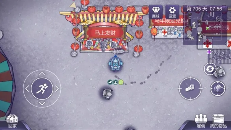 https://seogc.fp.ps.netease.com/file/698b000db4b3008234ad74c25aYHNLpu07
