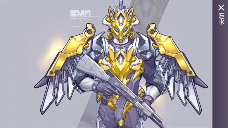 https://seogc.fp.ps.netease.com/file/698b000e6ff2ae20fd744064OTu0bQ2r07