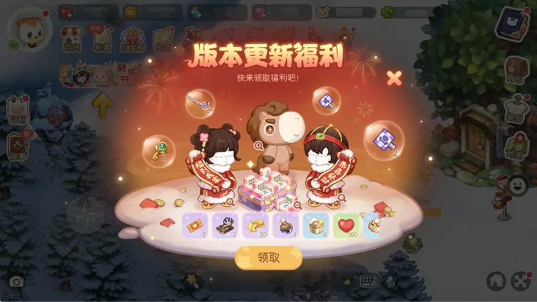 https://seogc.fp.ps.netease.com/file/698b013ba2d10f724f22b24dPfR0VqDx07