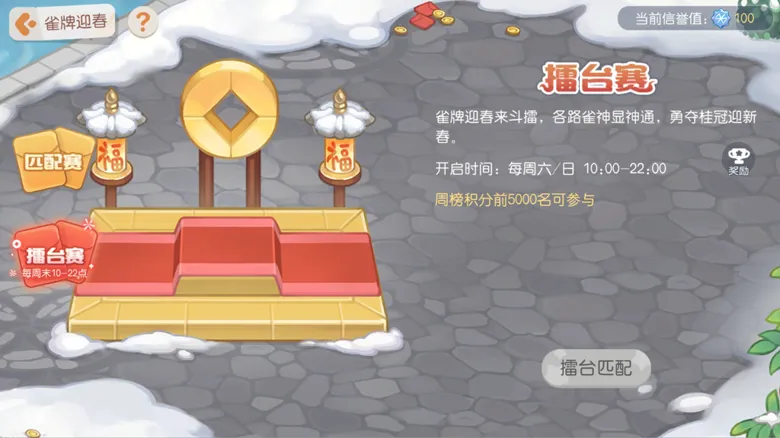 https://seogc.fp.ps.netease.com/file/698b013d0d534b49191528c5iUZYMX1L07