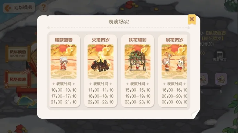 https://seogc.fp.ps.netease.com/file/698b013e0ff9f975d08a1ba89uAmQl6p07