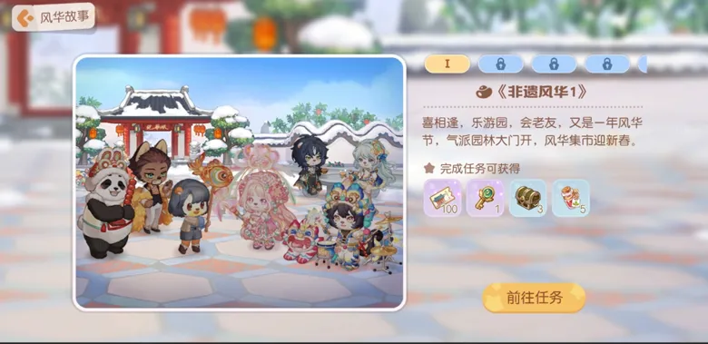 https://seogc.fp.ps.netease.com/file/698b014105bab7de415dc3650xHIVCPc07