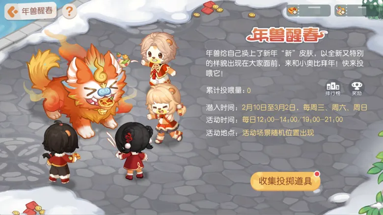https://seogc.fp.ps.netease.com/file/698b0144a27d3ede7d219bd1t6h0FJyV07