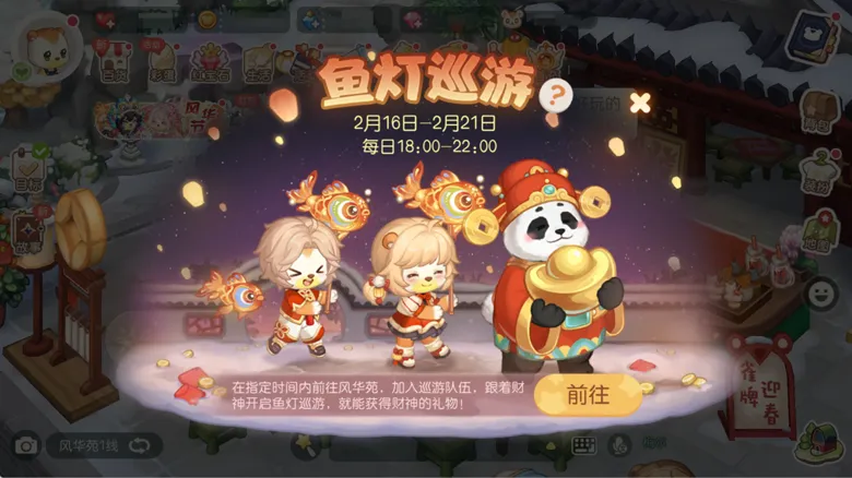 https://seogc.fp.ps.netease.com/file/698b01452844906aa1ae917dwyu5MI0L07