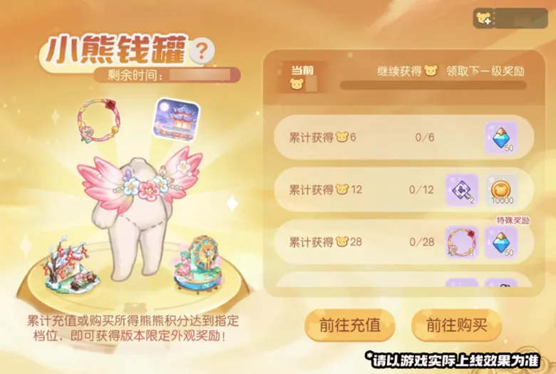 https://seogc.fp.ps.netease.com/file/698b01489e39a233cd43766dL33xhYgL07