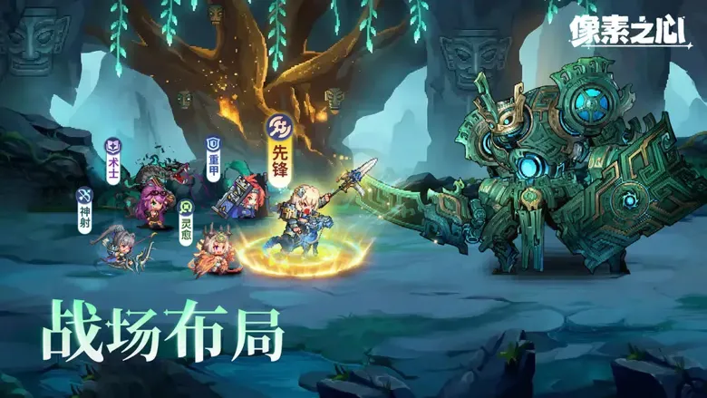 https://seogc.fp.ps.netease.com/file/69a5476a028804c408ee7150V7HFz6ko07