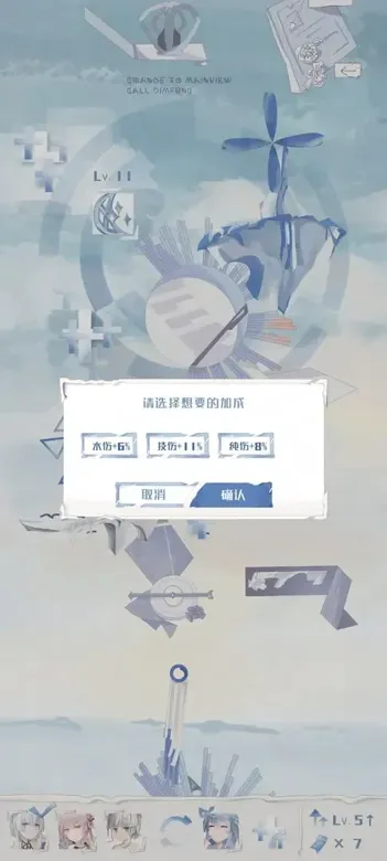 https://seogc.fp.ps.netease.com/file/69a643c0b43a2d8206593551iuTAPDe307