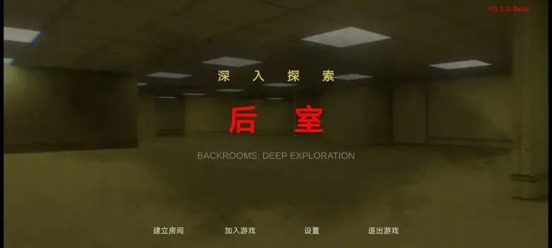 https://seogc.fp.ps.netease.com/file/69a79ab80ac1d90fe8d91099qMqfI69y07