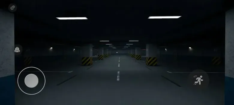 https://seogc.fp.ps.netease.com/file/69a79ac776935662d8cd5889zaIJEQNB07