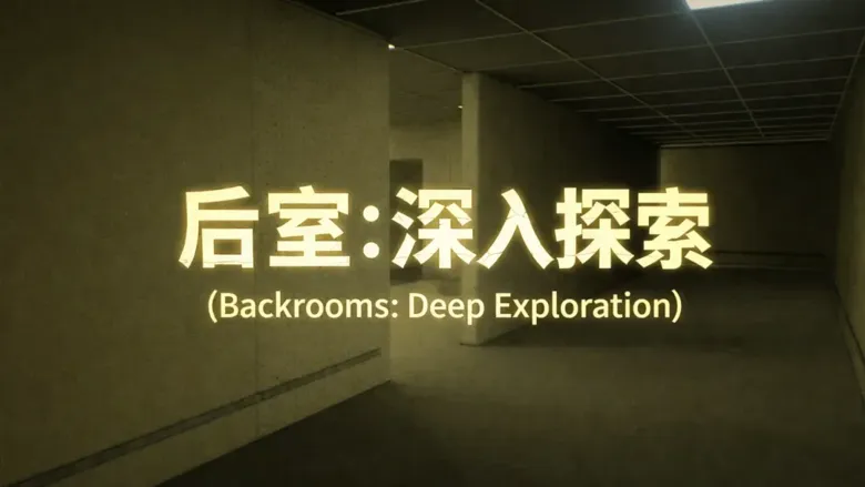 https://seogc.fp.ps.netease.com/file/69a79add3adb9a04d8e4ff749m0hBQ4F07