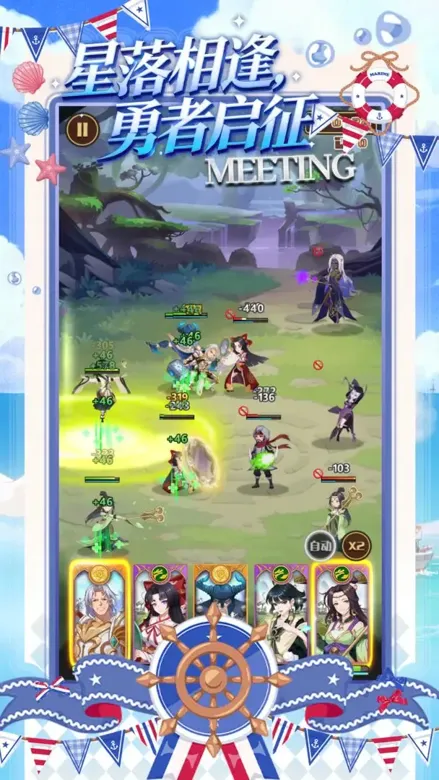 https://seogc.fp.ps.netease.com/file/69a7a38c3901a432ec30db9c6PisIGci07