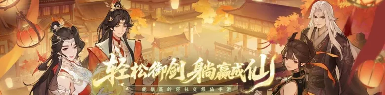 https://seogc.fp.ps.netease.com/file/69a7d017e3ac46a6a0e905ad9b2MzAix07