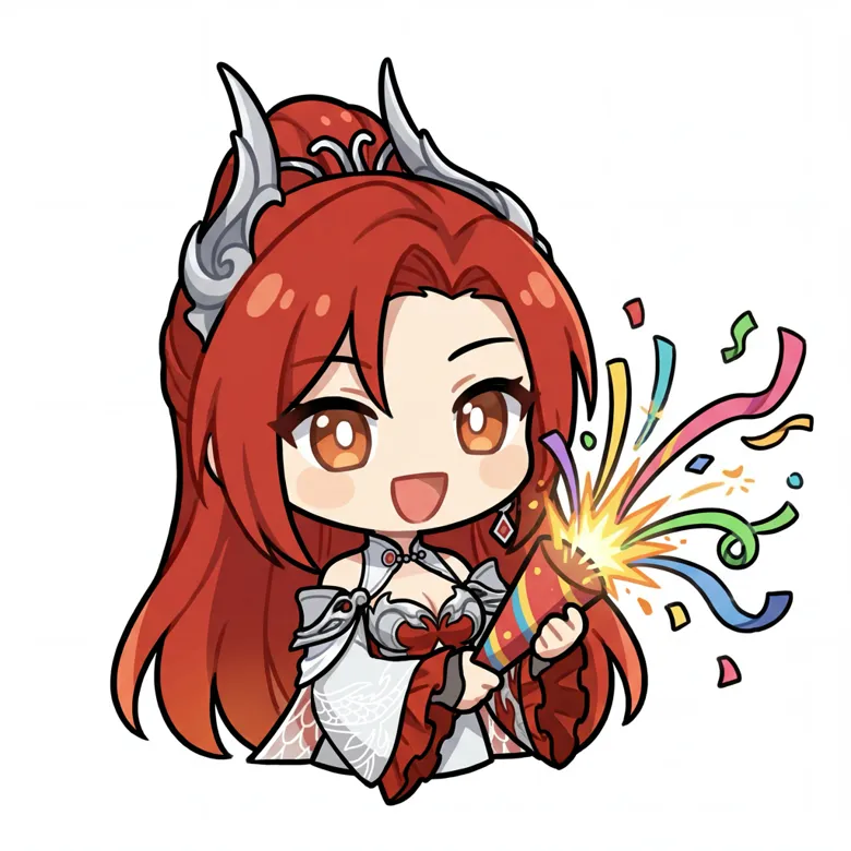 https://seogc.fp.ps.netease.com/file/69a7d0181d8c9923b1af845d69Lc3Iej07