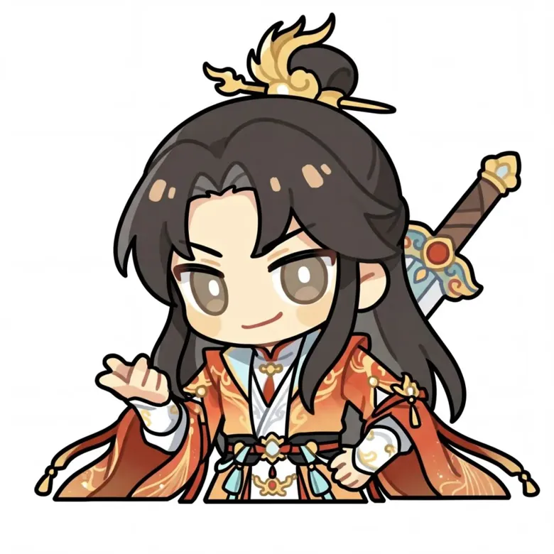 https://seogc.fp.ps.netease.com/file/69a7d01cdf038de1b02049cbxgOiO7Ij07