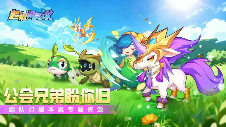 https://seogc.fp.ps.netease.com/file/69a8e9087026dee493743d1ad1BxKaYe07