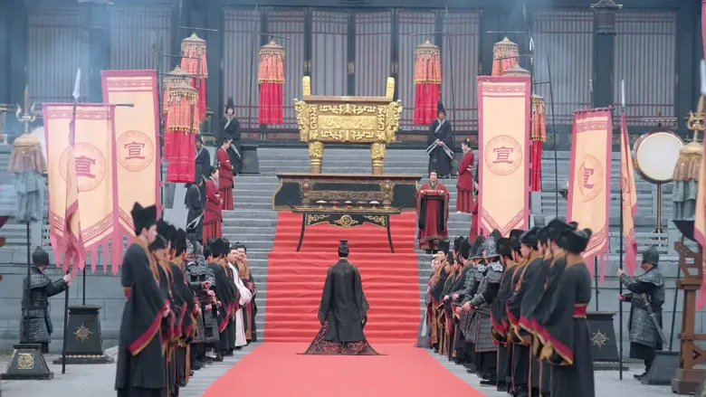 https://seogc.fp.ps.netease.com/file/69a8ef79d5ad44e6cd643cfbvShQBySJ07