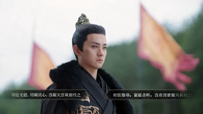 https://seogc.fp.ps.netease.com/file/69a8ef89e4e0a1b1c12d0c53qStcskjF07