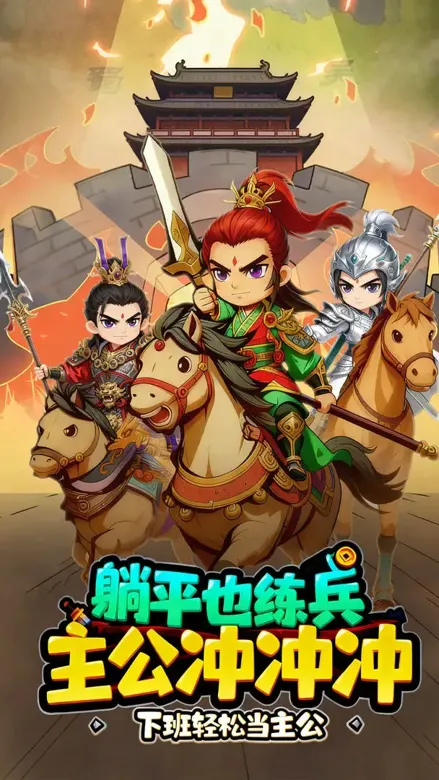 https://seogc.fp.ps.netease.com/file/69a8f30b589c25513ece6438U6KMi29k07