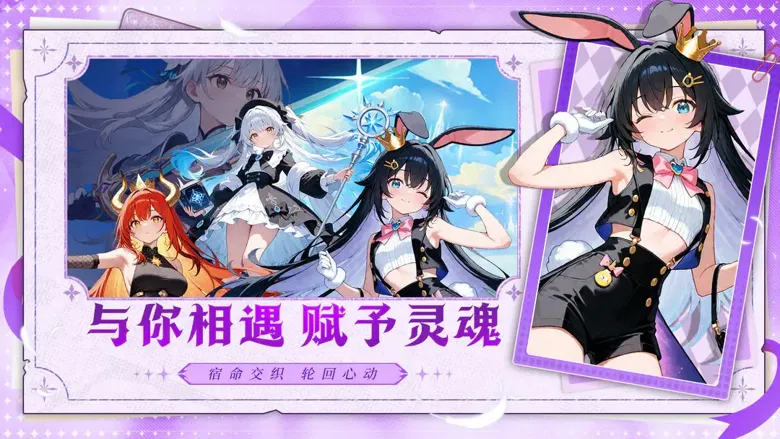 https://seogc.fp.ps.netease.com/file/69a8f98b060dd890a3a95f4dkavMyMdk07