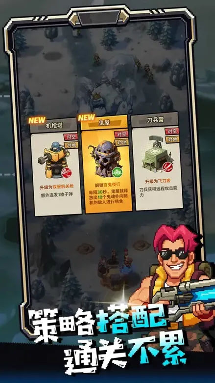 https://seogc.fp.ps.netease.com/file/69a8fbde67546e0e810c4da4szGHziXO07