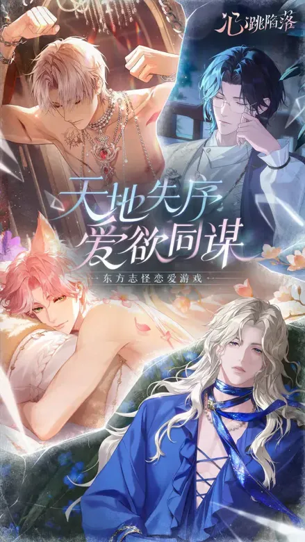 https://seogc.fp.ps.netease.com/file/69a94978f724528ab002ba87S2fSsEAC07