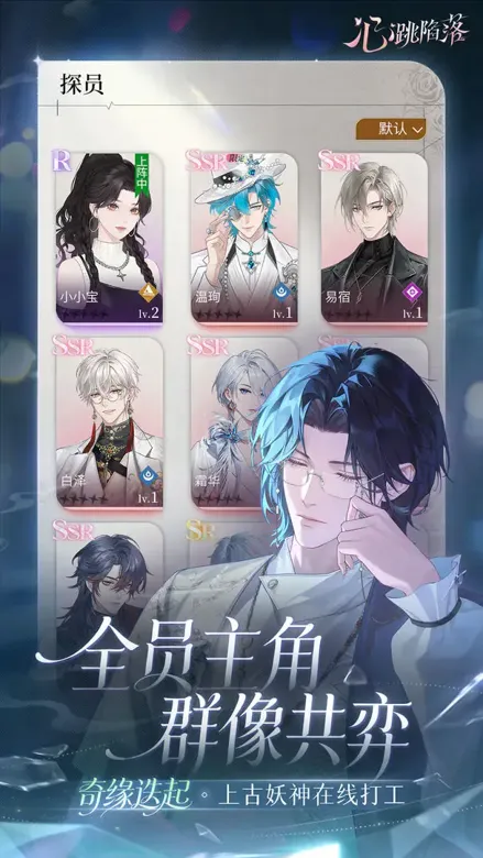 https://seogc.fp.ps.netease.com/file/69a94980b93b0c7f3a678e9frMyG2ZYO07