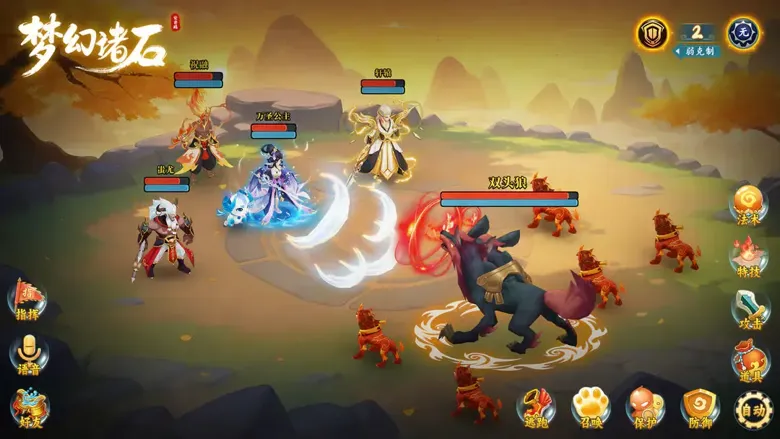 https://seogc.fp.ps.netease.com/file/69a94b8b77676b510af4819eUQipxrGo07
