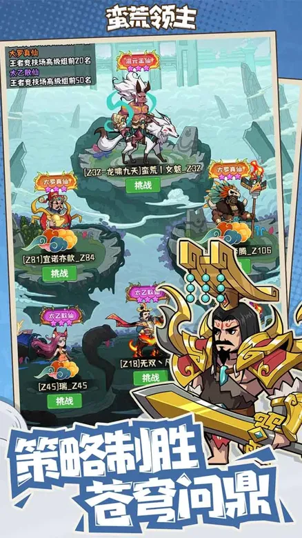 https://seogc.fp.ps.netease.com/file/69ae73050478147d8f8b25a69f6iDJ8G07