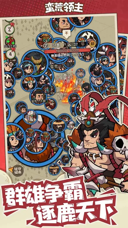 https://seogc.fp.ps.netease.com/file/69ae7308cd0311877743fe4d9Jak5DF707