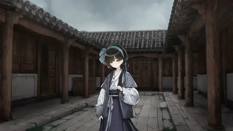 https://seogc.fp.ps.netease.com/file/69ae768f15c14bb223c5c973F6K9Hcp807