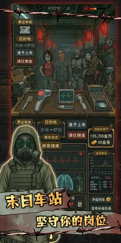 https://seogc.fp.ps.netease.com/file/69ae7afa54ac5c3bd54caf02ijDkXEAa07