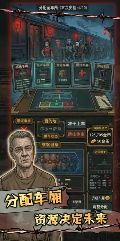 https://seogc.fp.ps.netease.com/file/69ae7afdcd50aaca52e371a5AFBLRayA07