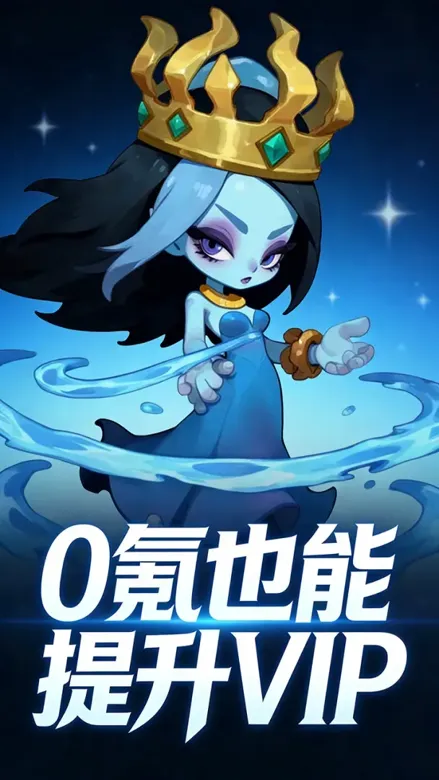 https://seogc.fp.ps.netease.com/file/69af8ccfc26536c8cf1b14c6dpmUeU9707