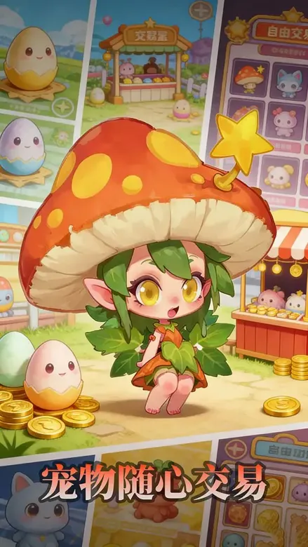 https://seogc.fp.ps.netease.com/file/69af8cd25c43dee4516156faiay7mxGR07