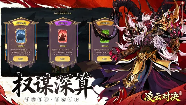 https://seogc.fp.ps.netease.com/file/69af8dcc82465611d6ed3fa3GMgo3HIc07