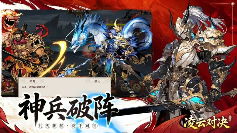 https://seogc.fp.ps.netease.com/file/69af8dd04568b3358bbcd950ETKPM5Bi07