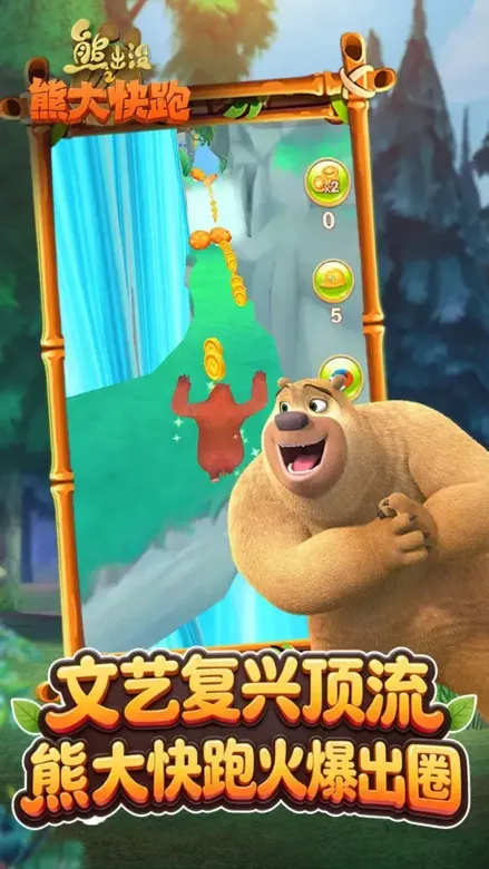 https://seogc.fp.ps.netease.com/file/69b0d7d7ede05698551498a9UFOY0tMH07