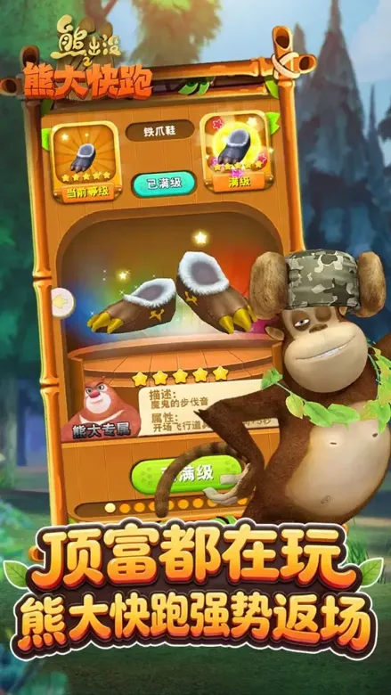 https://seogc.fp.ps.netease.com/file/69b0d7d83665d1efa65587e2TYKSYTtu07